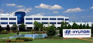 هیونداhyundai