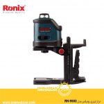 تراز لیزری رونیکس مدل RH-9502