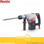 بتن کن 40 میلیمتر رونیکس مدل 2740