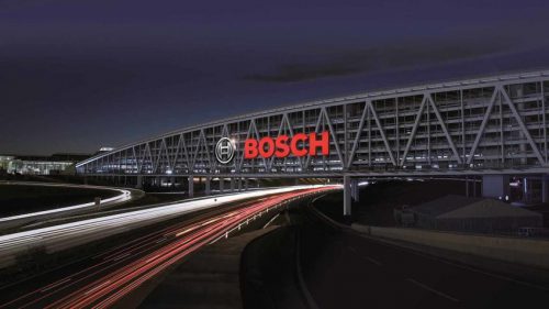 bosch axed car production outlook sees output falling by 5 in 2019 e1564385409872