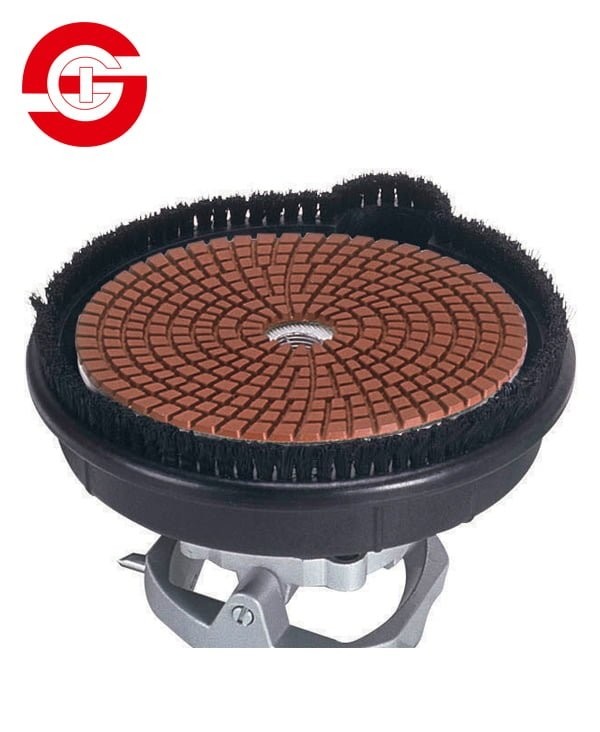 LG125-2