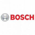 BOSCH-e1557654848550