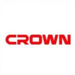 CROWN-e1557654990235