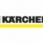 KARCHER-e1557731196692