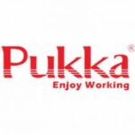 PUKKA-e1557731267302