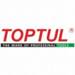 TOPTUL-e1557731301893