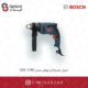 دریل بوش مدل GSB 13 RE