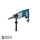 دریل گیربکسی بوش مدل GBM 16-2E
