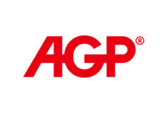 AGP