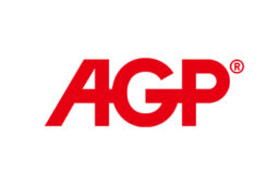 AGP