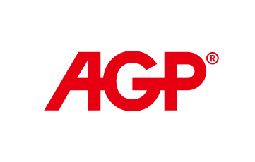 AGP