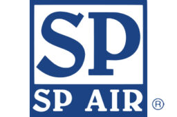 SP