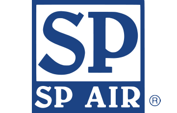 SP