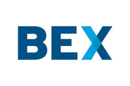 BEX