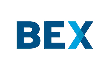 BEX