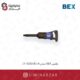 بکس 1 اینچ BEX مدل IT-4250-B1-6