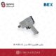 بکس 1 اینچ هفتیری BEX مدل IK-4185-A1