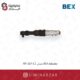 جغجغه BEX مدل RP-207-C1