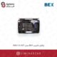 چکش تخریب BEX مدل HA67-A1 KIT