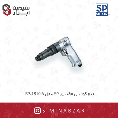 پیچ گوشتی