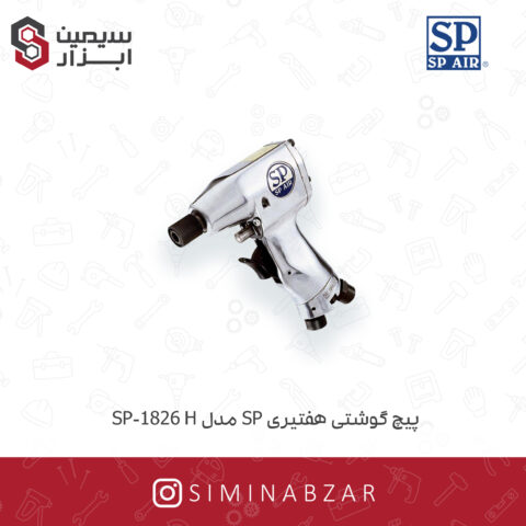 پیچ گوشتی