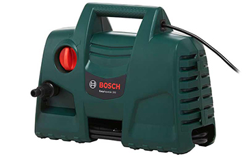 ابزار برقی چیست؟ معرفی، کاربردها، مزایا و نکات خرید 1 ابزار برقی