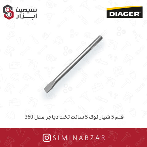 قلم