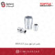 بکس تاپ تول