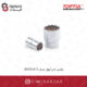 بکس تاپ تول