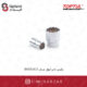 بکس تاپ تول