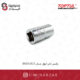 بکس تاپ تول