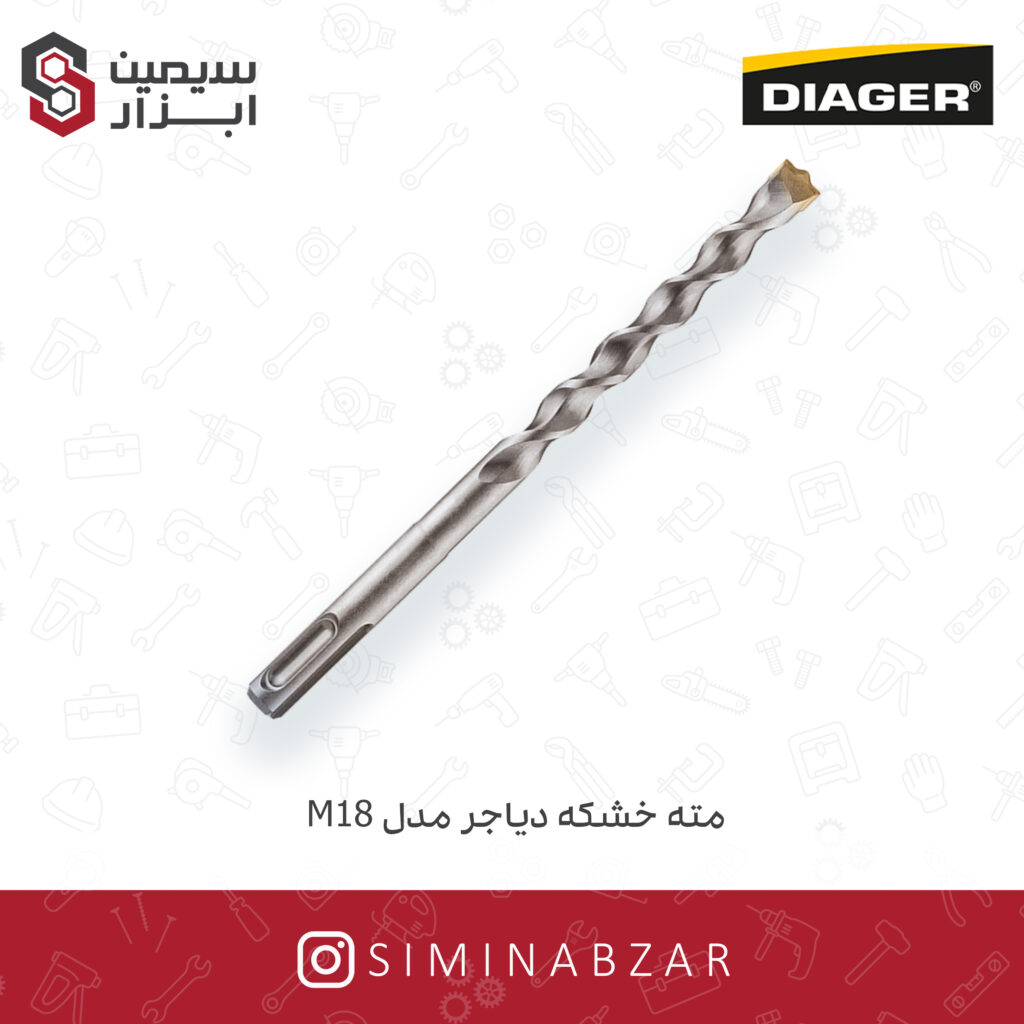 مته