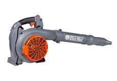 ابزارهای بنزینی