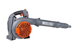 ابزارهای بنزینی