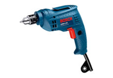 ابزارهای فلزکاری