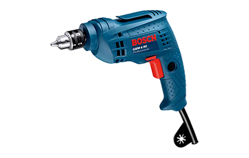 ابزار فلزکاری | معرفی کامل، انواع و نکات مهم خرید 1 ابزارهای فلزکاری