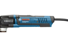 ابزار ایمنی