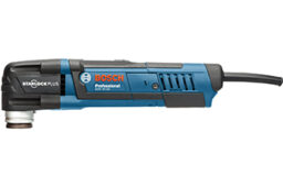 ابزار ایمنی