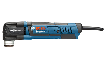 ابزار ایمنی و محافظتی | راهنمای کامل انتخاب و استفاده 1 ابزار ایمنی