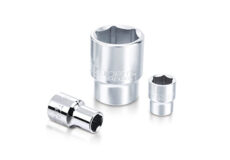 ابزار تخصصی خودرو