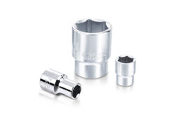 ابزار تخصصی خودرو