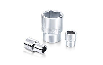 ابزار تخصصی خودرو | راهنمای کامل آشنایی، کاربرد و خرید 1 ابزار تخصصی خودرو