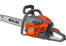 ابزار جوش و برش