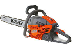 ابزار جوش و برش