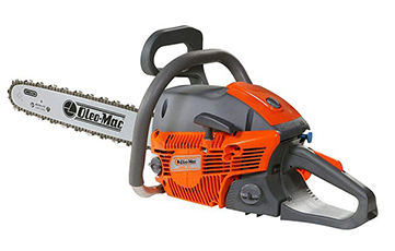 ابزار جوش و برش | راهنمای جامع انتخاب و استفاده 1 ابزار جوش و برش