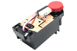 نمایندگی فروش قطعات یدکی ابزار بوش در ایران