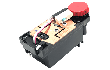 نمایندگی فروش قطعات یدکی ابزار بوش در ایران | خرید قطعات اورجینال بوش 1 نمایندگی فروش قطعات یدکی ابزار بوش در ایران