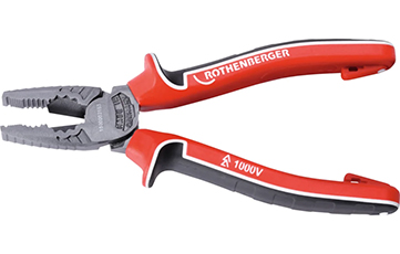 ابزار دستی پرکاربرد در کارگاههای حرفهای | معرفی و کاربردها 1 ابزار دستی