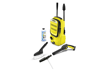 چگونه ابزار مناسب برای پروژههای خانگی انتخاب کنیم؟ | راهنمای عملی 1 ابزار