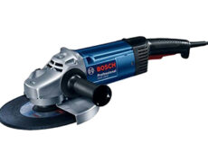 خرید ابزار برقی